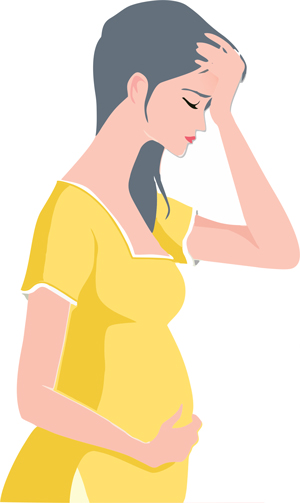 morning-sickness-during-pregnancy-know-it-all