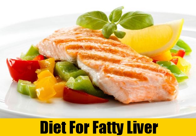 fatty-liver