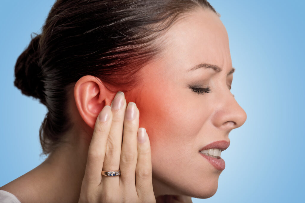 Home Remedies for Trigeminal Neuralgia