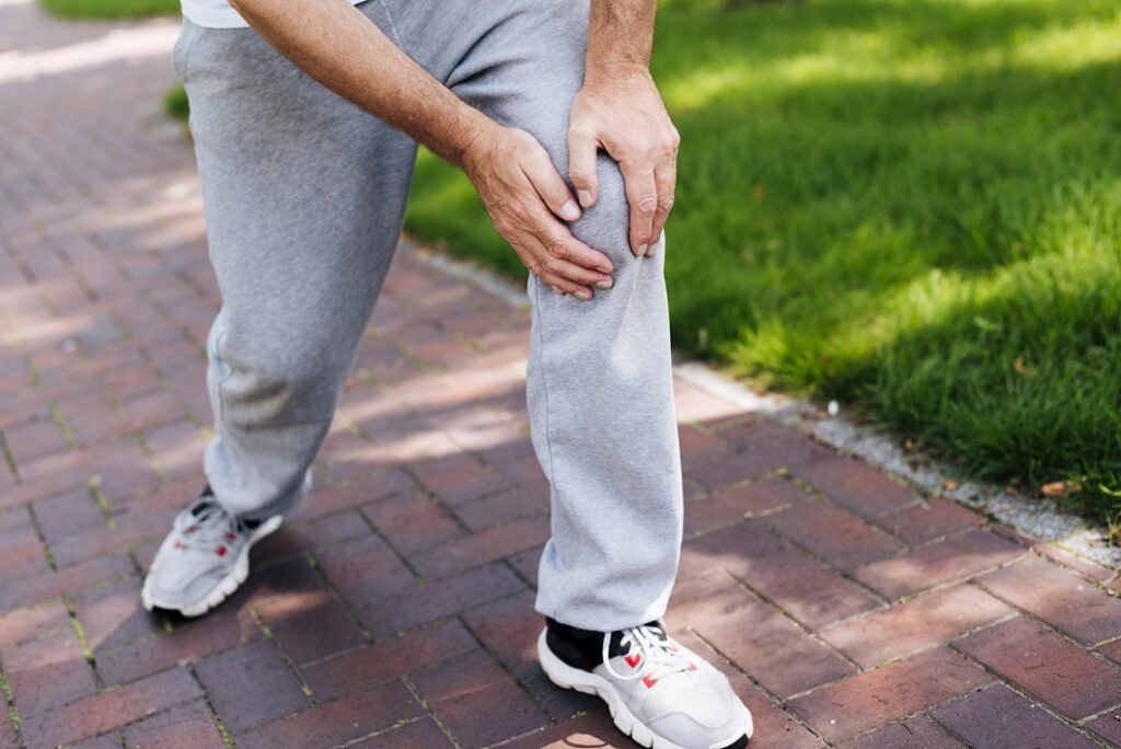 10 Self-Care Tips For Osteoarthritis