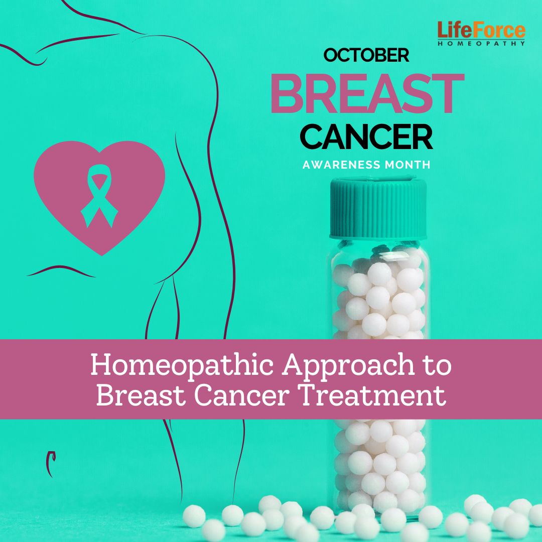 homeopathic-approach-to-breast-cancer-treatment