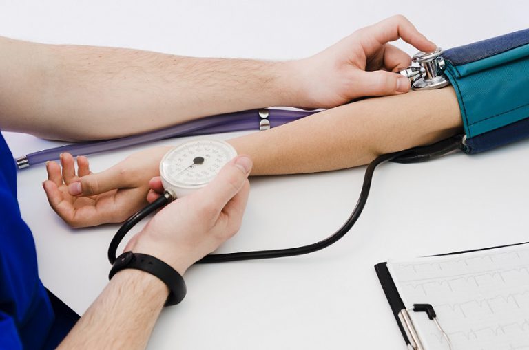 anxiety-and-high-blood-pressure-what-s-the-connection