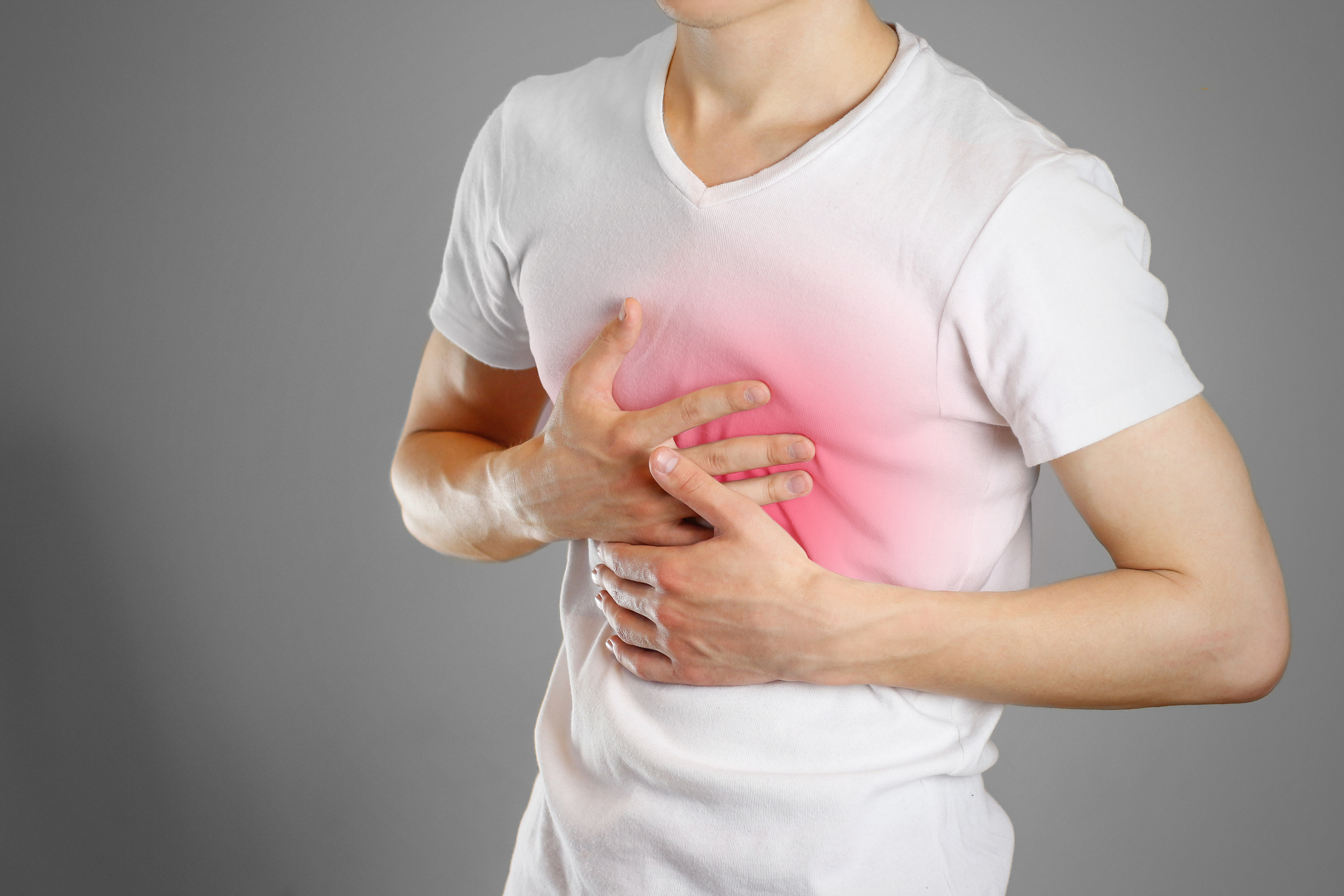 acid-reflux-causes-symptoms-and-treatment-unomastaquiza