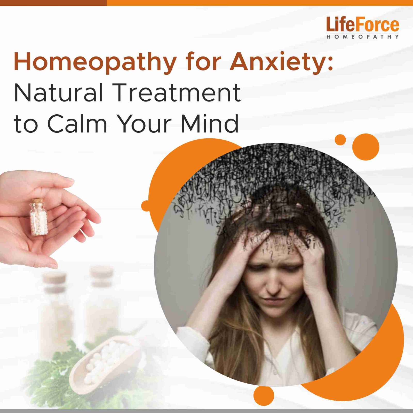 homeopathy-for-anxiety-natural-treatment-to-calm-your-mind