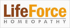 Life Force Homeopathy Clinic